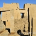 temple_edfu_lux_h_0251_egy2964.jpg